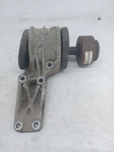 Land Rover Range Rover Vogue L322 3.6 TDV8 Getriebehalter Halterung - Bild 1 von 6