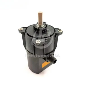 Motor L2.105.5151 for Printer Machine SM74 XL75 Offset Printing Machine Parts - Picture 1 of 4