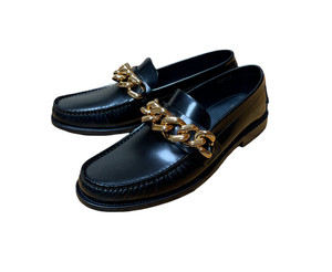 Las mejores ofertas en Zapatos informales de cuero Versace para Hombres |  eBay