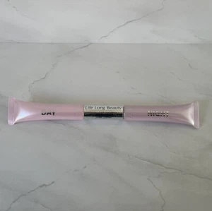 Judith Williams Life Long Beauty Dual Eye System Day & Night 2 x 10ml New Sealed - Picture 1 of 3