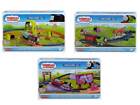 Fisher Price Fisher-Price Thomas & Fiends Playset - Hgy82