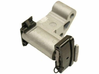 For 2009-2019 Ford Flex Timing Chain Tensioner Cloyes 22761BF 2010 2011 2012 - Image 1 of 2