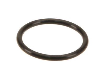 Junta tórica para tubo de agua Lexus LS400 1995-2000 53492CMBX 1998 1997 1996 1999 Foto 1 de 2