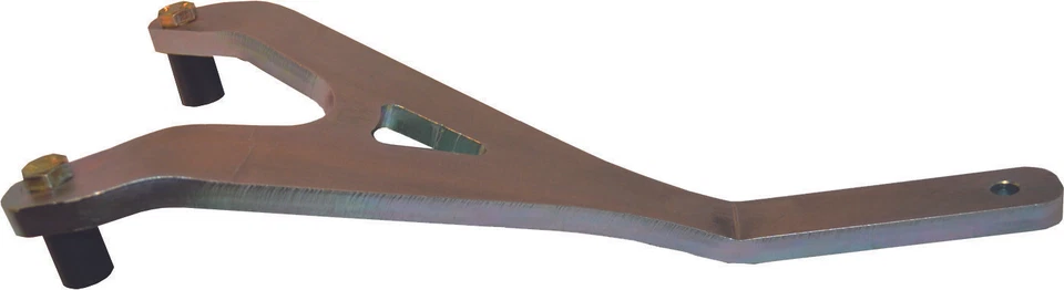 SPI Drive Clutch Holder 151-114 - Image 1 of 1