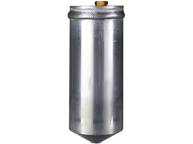 Acumulador AC para Frontier Xterra G20 Altima Pathfinder I30 QX4 Maxima NV35J6 - Imagem 1 de 1