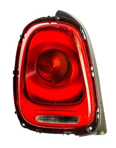 Piloto trasero izquierdo bmw mini f55 f56 f57 led 7297413-13 luz trasera 1a - Imagen 1 de 1
