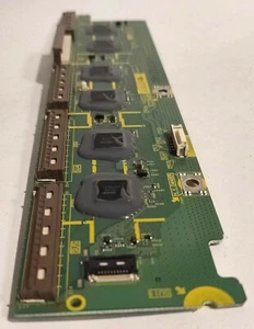 Genuine Panasonic SD Board For TV, TNPA5091, 06120230, S1II210A *Ship Int - Picture 1 of 9