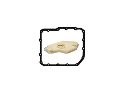 Filtro de transmisión automática Baldwin 11568FV 2003 para Isuzu Axiom 2002-2004 Foto 1 de 2