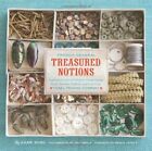 French General Treasured Notion: Inspiration and Craft Projects Deluxe Hardcover