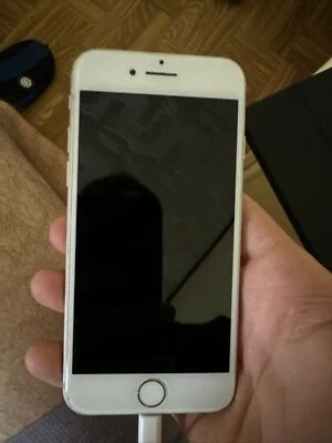 iphone 7 32gb - Immagine 1 di 4