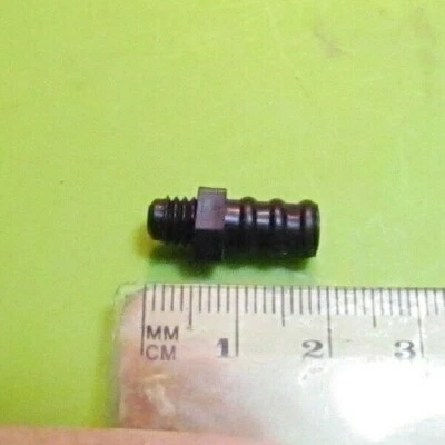 Montesa Cota 304 307 310 发动机 Magneto Vent p/n 3920.33401 NOS 39M 1986-1992 — 第 1/4 张图片