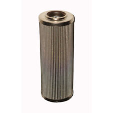 MILLENNIUM FILTER ZX-HEK8640323ASFG025LCB Hydraulic Filter, replaces IKRON