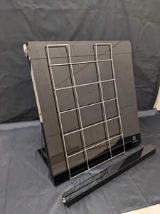 Dip Tank For Sensitising Wet Plates 24x24" | Non Transparent And Leak Proof - Picture 1 of 11