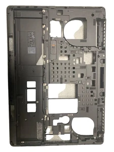 Dell OEM Precision 7710 7720 Laptop Bottom Base Cover Assembly Frame 4M07T 4466 - Picture 1 of 4