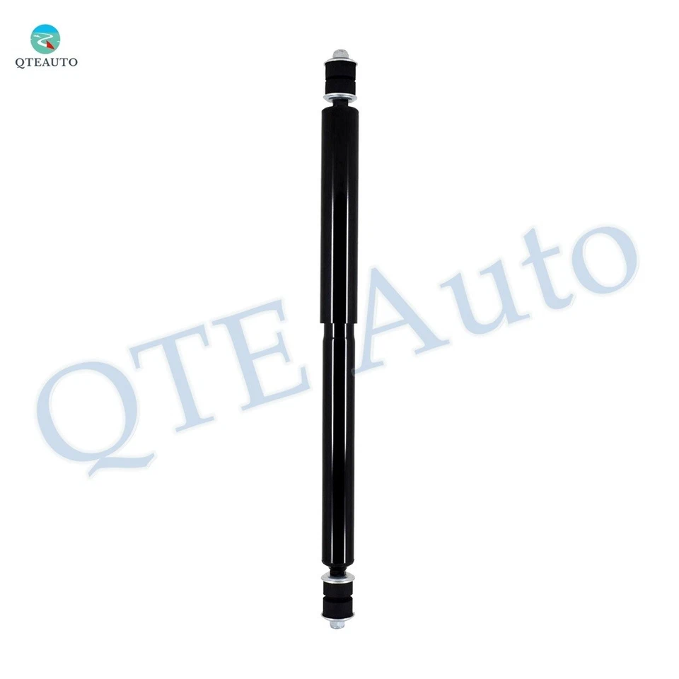 Amortiguador delantero para GMC C7500 1997-2009 Topkick Foto 1 de 3