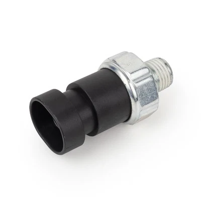 Oil Pressure Sensor for Chevrolet Pontiac Oldsmobile Buick 1987-2009 l4 V6 - Image 1 of 3