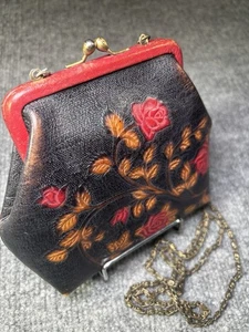 Isabel Fiore - Bild 1 von 5