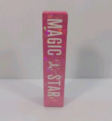 Jeffree Star Cosmetics Magic Star Liquid Concealer Full Coverage New - Image 1 of 3