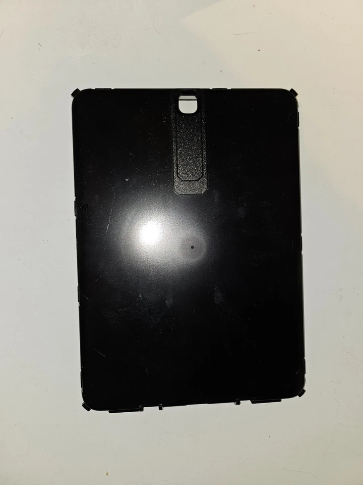 Funda OTTERBOX para Samsung S2 Tab Foto 1 de 4