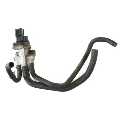 Válvula Suzuki DL650 V-Strom GT AK7 2004-2011 ISC 1811727G00000 OEM Foto 1 de 4