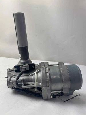 Bomba/motor de dirección asistida ECLIPSE CROSS 18 - 23 29 K millas 1,5 L Foto 1 de 4