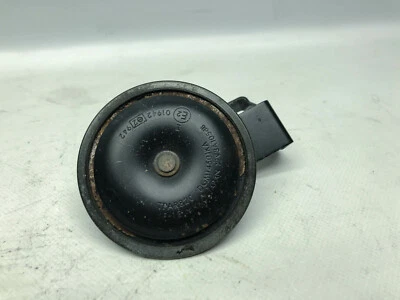 Kawasaki ZX9R Ninja Hupe Signalhorn Horn Signal (2) 02' Foto 1 de 3