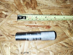 60 61 Miller Specialty Steering Tool Dodge Lancer Plymouth Valiant C-3779 - Picture 1 of 8