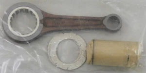 Vesrah Connecting Rod Kit VA-1012 - Bild 1 von 1