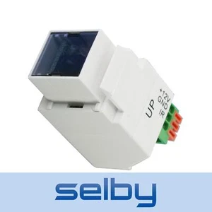 Keystone Infrared IR Receiver for Remote Control Extender System - Picture 1 of 4
