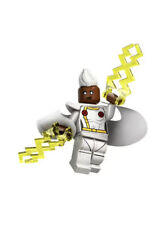Storm LEGO Marvel CMF series 2 X-men 71039  new in open pack