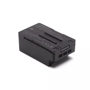 DJI TB55 7660 mAh Intelligent Flight Battery für Matrice M200 210 RTK Serie - Bild 1 von 5