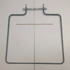 Genuine Ilve 700Mm Stove Oven Outer Top Grill Element Pdn70mp Pdw70mp