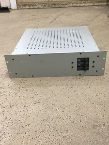 AC Time Delay Power Distribution FT9127-00 FineTest - Picture 1 of 11