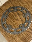 Bmx Old School Sugino Chainring 43 T Fits On Gt Haro Hutch Skyway Mongoose