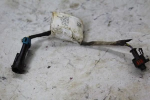 2017 POLARIS RZR XP 1000 Thermistor Lead Wire 4014319 Thermistor Plug Harness - Picture 1 of 5
