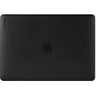Incase 13" Macbook Air 2020 Hardshell Dots Black