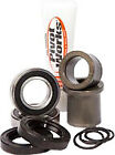 Pivot Works Water Tight Wheel Collar and Bearing Kit Front PWFWC-Y02-500