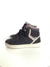 adidas chucks damen