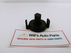 GENUINE BRAND NEW KIA SORENTO 2009-2012 PLUG-OIL LEVEL - Picture 1 of 5