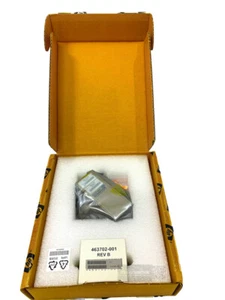 603574-B21 I HP Intel Xeon BL460G7 DP L5630 4-Core 2.13 GHz Processor CPU Kit - Picture 1 of 4