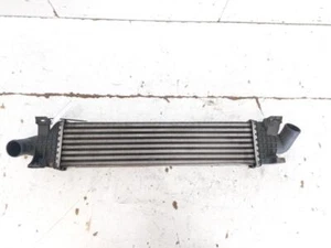 3M5H9L440AE RADIATORE INTERCOOLER FORD FOCUS C-MAX (--) 2.0 TDCI MAN 6M 136CV 20 - Imagen 1 de 5
