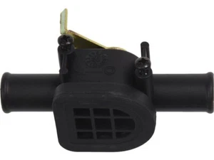 Heater Valve For 93-98 Toyota 4Runner T100 YF13G7 - Picture 1 of 1