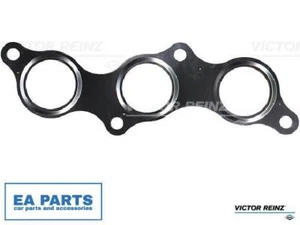 Gasket, exhaust manifold for HYUNDAI VICTOR REINZ 71-12350-00 - Picture 1 of 3
