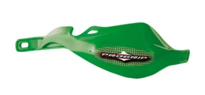 Progrip 5610GN 5610 Enduro Handguards w/Mounts - Green - Picture 1 of 1
