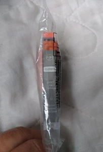 Nuevos cartuchos de tinta para Canon PIXMA PGI-250XL CLI-251XL MG5420 MG5520 MX722 MX922 - Imagen 1 de 2