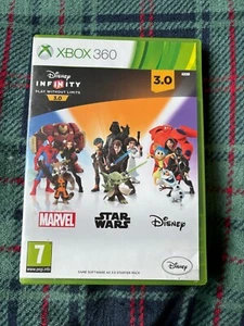 JUEGO DISNEY INFINITY 3.0 XBOX360 - Imagen 1 de 3