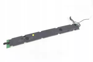 BMW 5 Series E60 Antenna Amplifier Diversity Aerial 868 MHZ 65209193832 9193832 - Picture 1 of 24