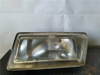 scheinwerfer rechts für AUSTIN MONTEGO (XE) 2.0 8375 - Bild 1 von 3