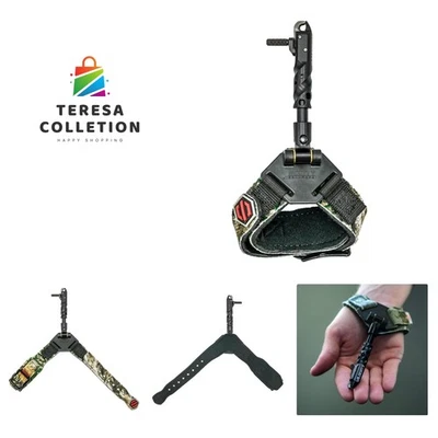 Wildcat - Image 1 of 4