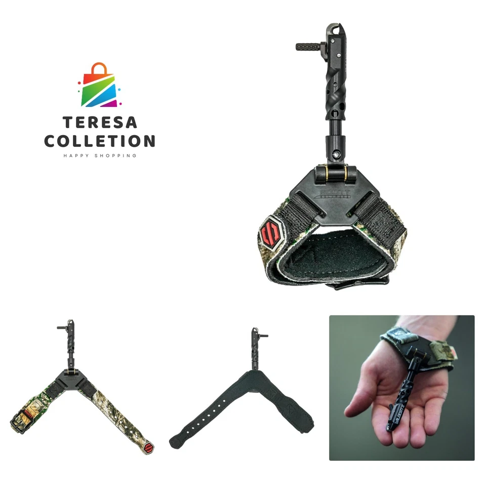 Wildcat - Image 1 of 4